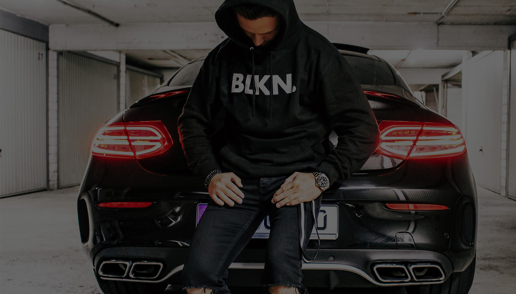 blkn site 1