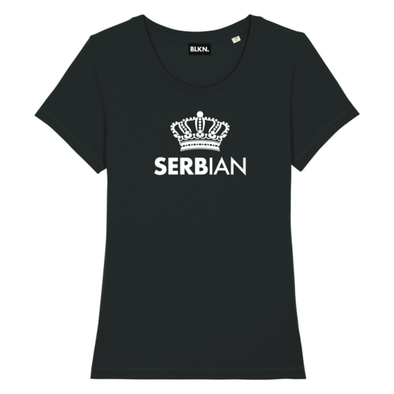 serbian film t shirt