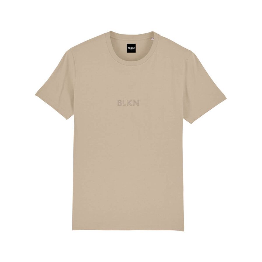 BLKN SS21 Deser Tshirt