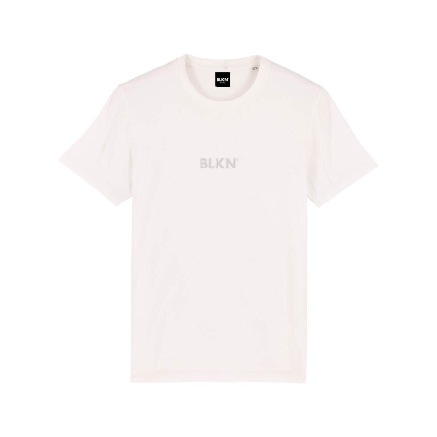 BLKN offwhite shirt