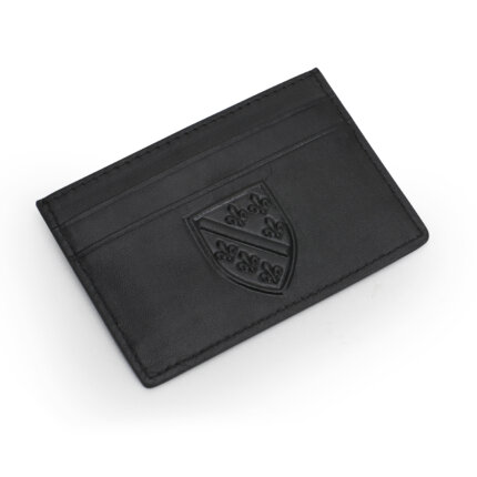 BLKN® Bosnia card holder gift