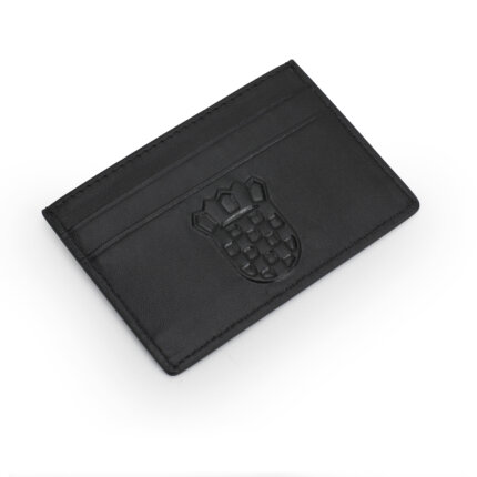 BLKN® croatian card holder gift